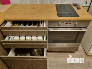 1-к квартира, посуточно, 37м2, 4/6 этаж
