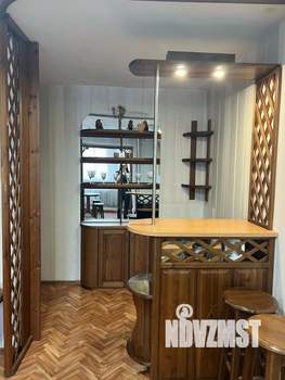 1-к квартира, на длительный срок, 37м2, 3/6 этаж
