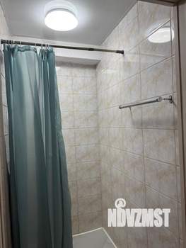 2-к квартира, на длительный срок, 25м2, 5/5 этаж