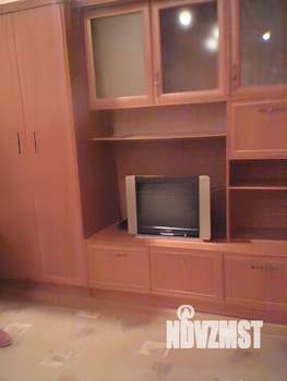 1-к квартира, на длительный срок, 37м2, 10/14 этаж