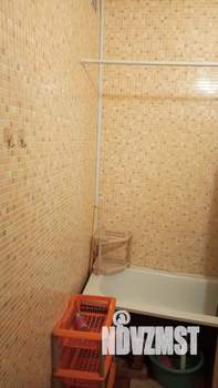 1-к квартира, на длительный срок, 24м2, 1/2 этаж