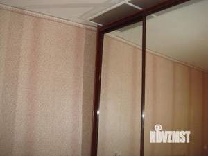 1-к квартира, на длительный срок, 30м2, 2/9 этаж