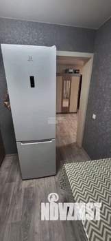 2-к квартира, на длительный срок, 44м2, 2/5 этаж