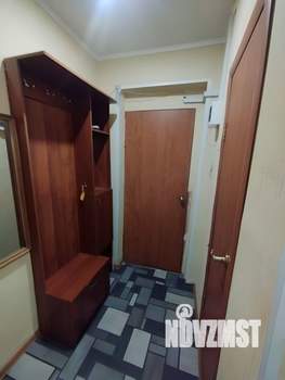1-к квартира, на длительный срок, 31м2, 3/3 этаж