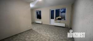 2-к квартира, на длительный срок, 60м2, 17/17 этаж