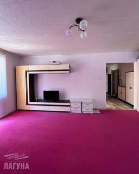 2-к квартира, на длительный срок, 49м2, 1/11 этаж