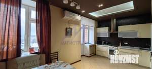 3-к квартира, на длительный срок, 90м2, 9/10 этаж