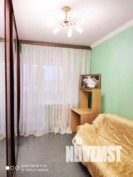 1-к квартира, посуточно, 73м2, 1/1 этаж