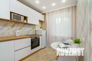 2-к квартира, посуточно, 45м2, 4/9 этаж
