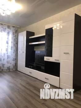 Студия квартира, посуточно, 32м2, 7/19 этаж