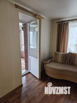 2-к квартира, на длительный срок, 64м2, 5/10 этаж
