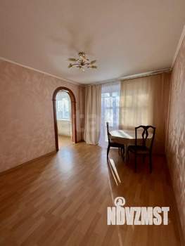 2-к квартира, на длительный срок, 48м2, 3/5 этаж