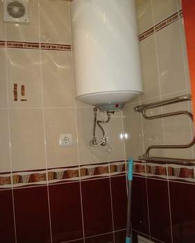 2-к квартира, на длительный срок, 54м2, 2/5 этаж