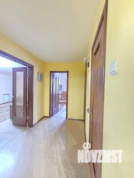 2-к квартира, на длительный срок, 75м2, 3/10 этаж