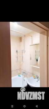 1-к квартира, на длительный срок, 44м2, 11/14 этаж