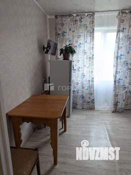 2-к квартира, на длительный срок, 53м2, 2/9 этаж