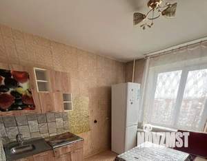 2-к квартира, на длительный срок, 57м2, 8/10 этаж