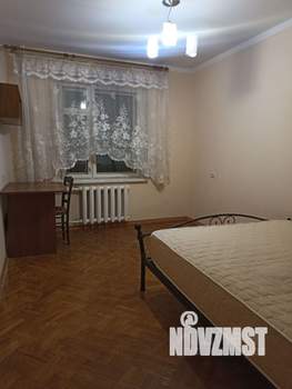 2-к квартира, на длительный срок, 54м2, 4/9 этаж