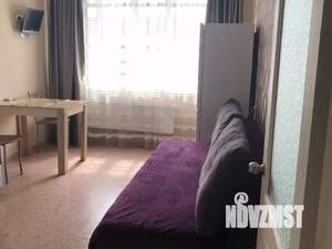 2-к квартира, посуточно, 57м2, 1/1 этаж