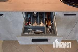 Студия квартира, посуточно, 22м2, 2/9 этаж