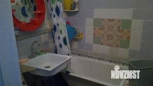 2-к квартира, на длительный срок, 46м2, 3/3 этаж