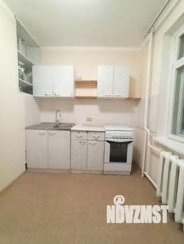 2-к квартира, на длительный срок, 54м2, 4/9 этаж