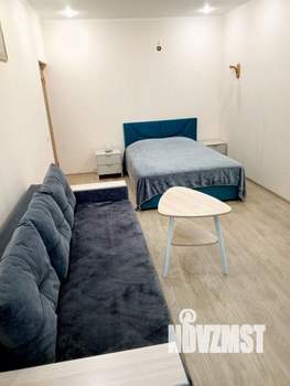 1-к квартира, на длительный срок, 42м2, 3/9 этаж