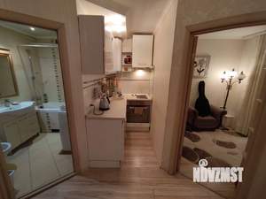 2-к квартира, на длительный срок, 47м2, 9/10 этаж