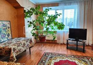 3-к квартира, на длительный срок, 82м2, 8/11 этаж