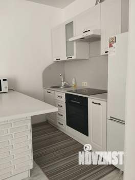 2-к квартира, на длительный срок, 54м2, 2/4 этаж