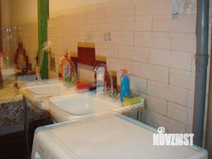 1-к квартира, на длительный срок, 14м2, 7/9 этаж