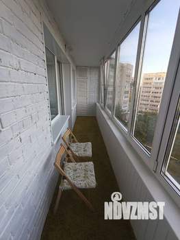2-к квартира, на длительный срок, 48м2, 6/10 этаж