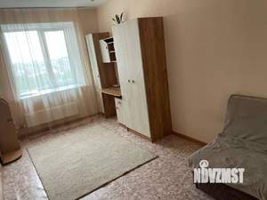 2-к квартира, на длительный срок, 50м2, 14/19 этаж