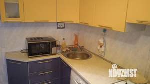 2-к квартира, на длительный срок, 54м2, 5/9 этаж