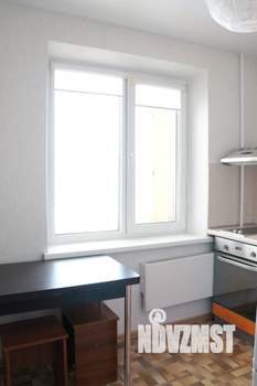 1-к квартира, на длительный срок, 26м2, 1/10 этаж