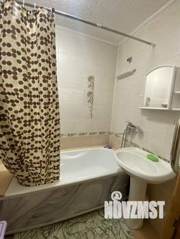 3-к квартира, на длительный срок, 66м2, 9/9 этаж