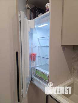 2-к квартира, на длительный срок, 48м2, 3/22 этаж