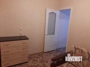 2-к квартира, на длительный срок, 38м2, 7/18 этаж