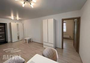 2-к квартира, на длительный срок, 33м2, 9/14 этаж