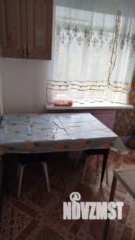 1-к квартира, на длительный срок, 31м2, 3/5 этаж