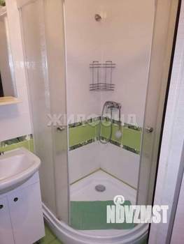 2-к квартира, на длительный срок, 80м2, 1/1 этаж