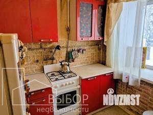 1-к квартира, на длительный срок, 30м2, 1/5 этаж