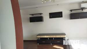 2-к квартира, на длительный срок, 58м2, 6/10 этаж