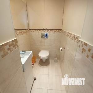 3-к квартира, на длительный срок, 90м2, 9/10 этаж