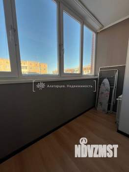 3-к квартира, на длительный срок, 64м2, 8/9 этаж