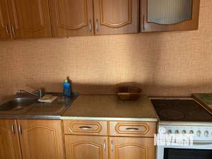 2-к квартира, посуточно, 100м2, 10/11 этаж