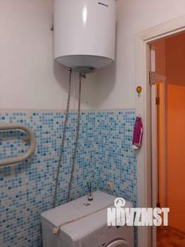 2-к квартира, на длительный срок, 38м2, 7/18 этаж