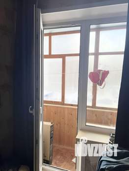 1-к квартира, на длительный срок, 29м2, 3/10 этаж