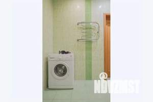 2-к квартира, посуточно, 72м2, 3/11 этаж