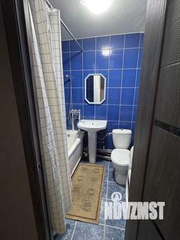 1-к квартира, на длительный срок, 36м2, 2/9 этаж